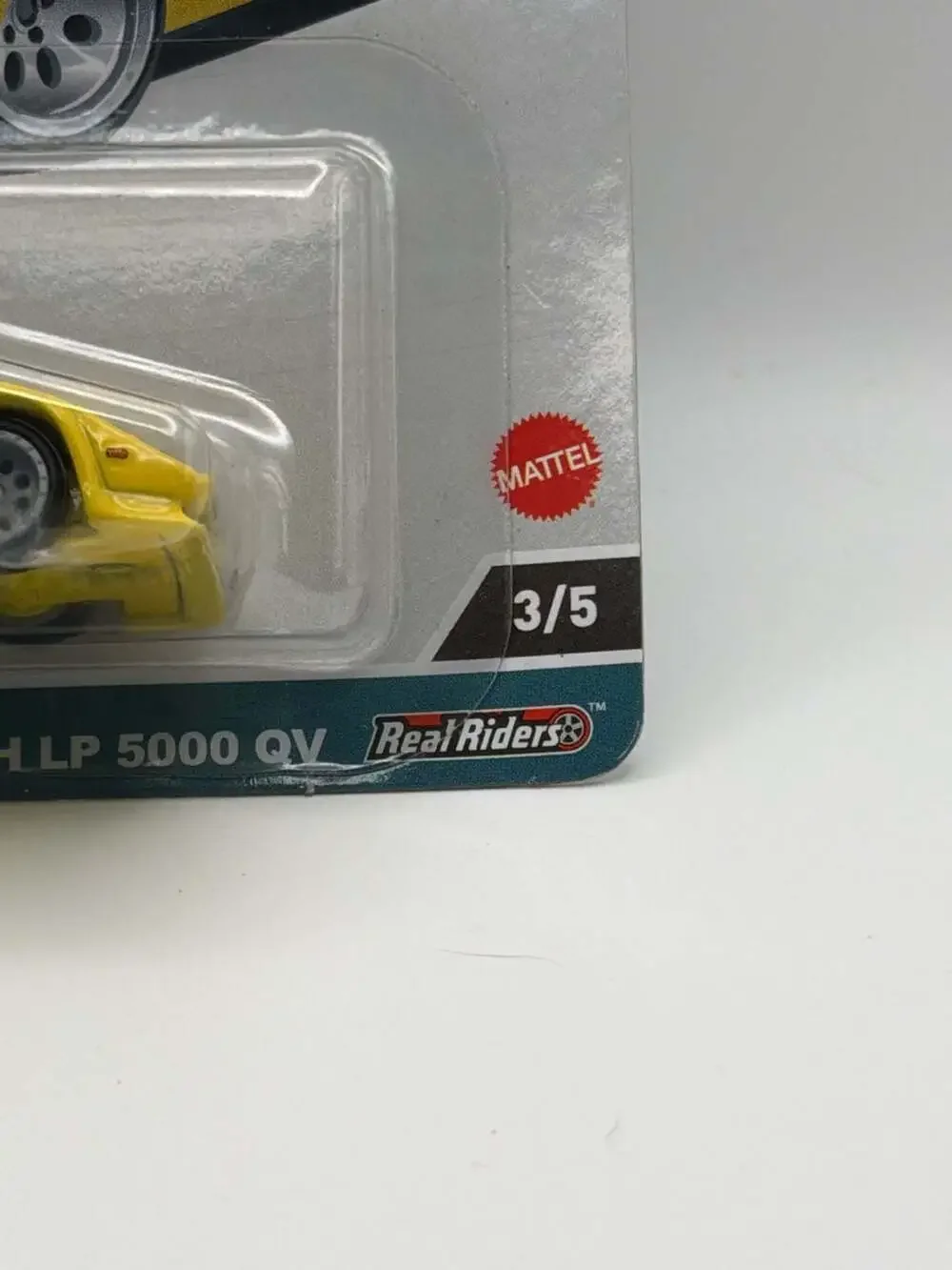 Hot Wheels hot wheels